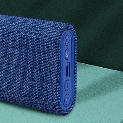 KSC-613 BLUE 1-15
